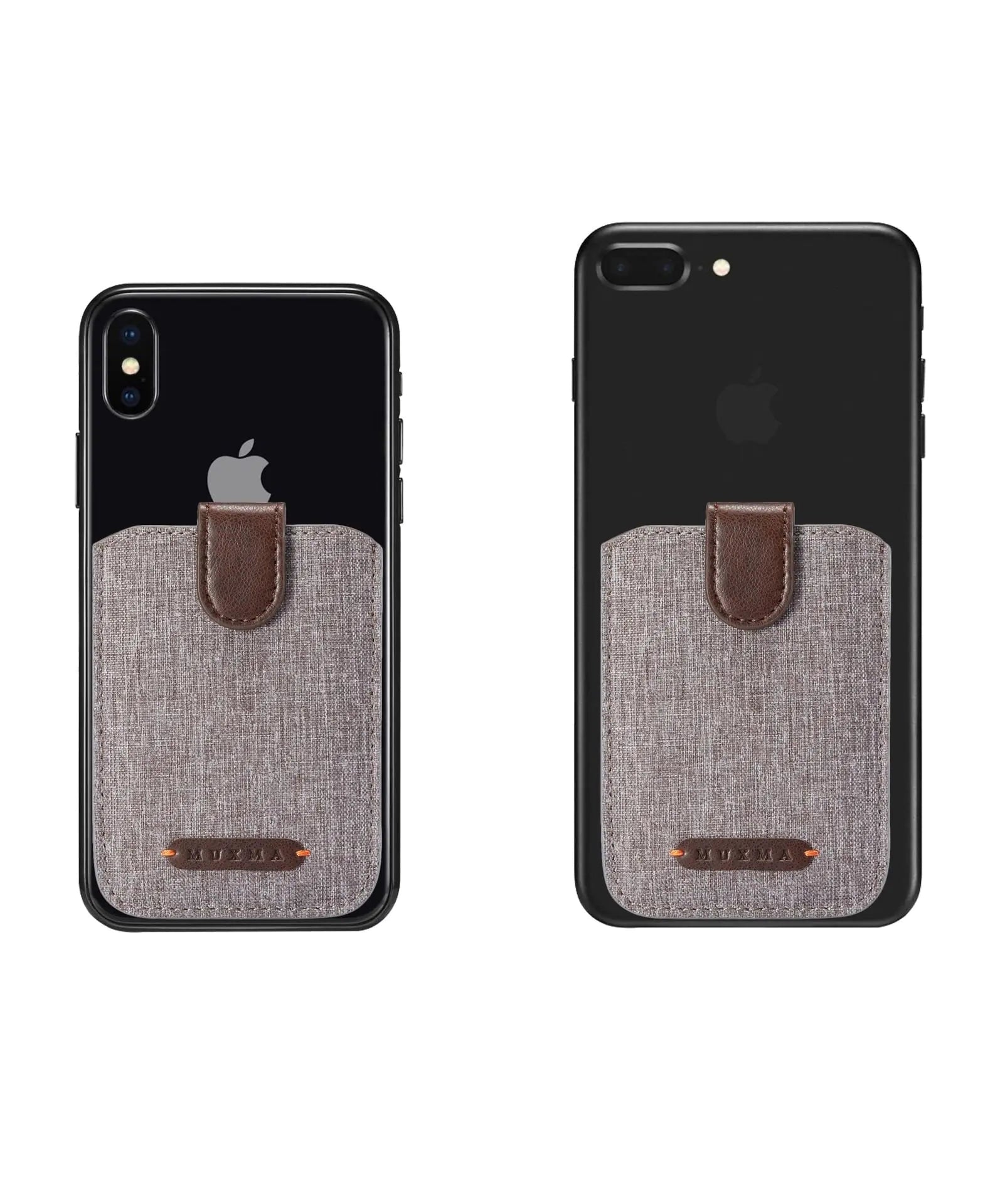 MUXMA Mini Phone Case