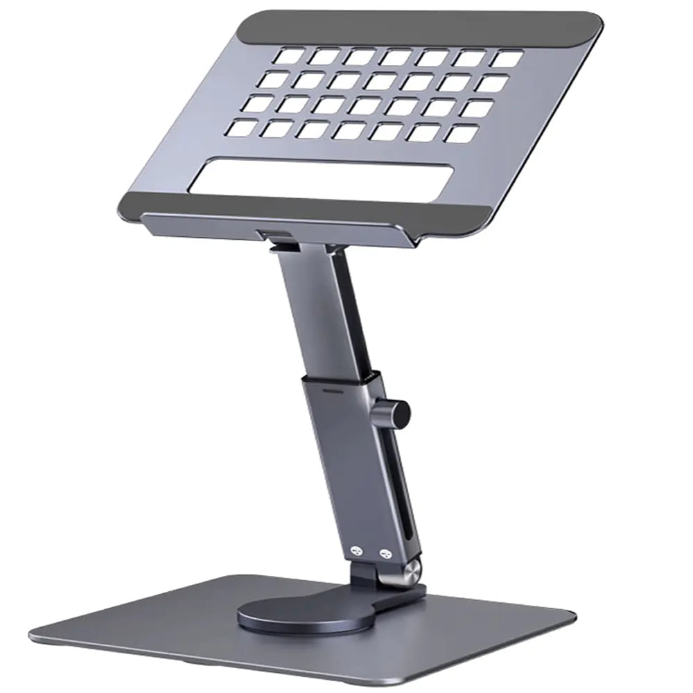 360° Swivel Desktop Stand