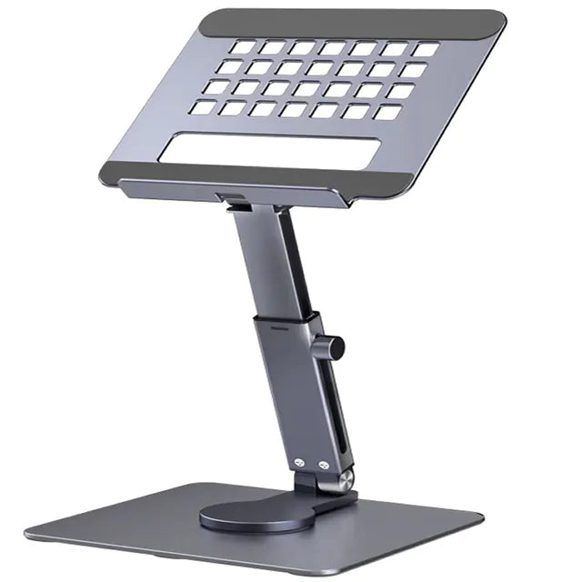 360° Swivel Desktop Stand