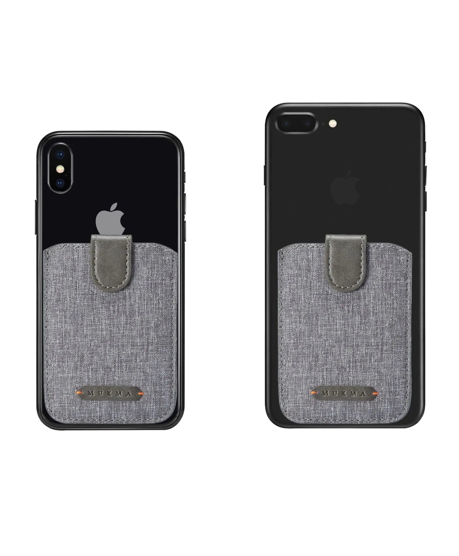 MUXMA Mini Phone Case