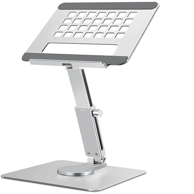 360° Swivel Desktop Stand
