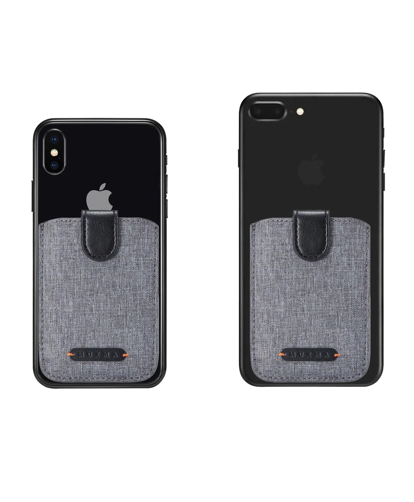 MUXMA Mini Phone Case