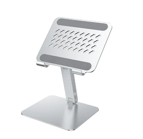 360° Swivel Desktop Stand