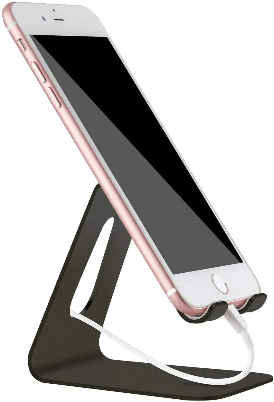 Large Cell Phone/Tablet Desk Holder