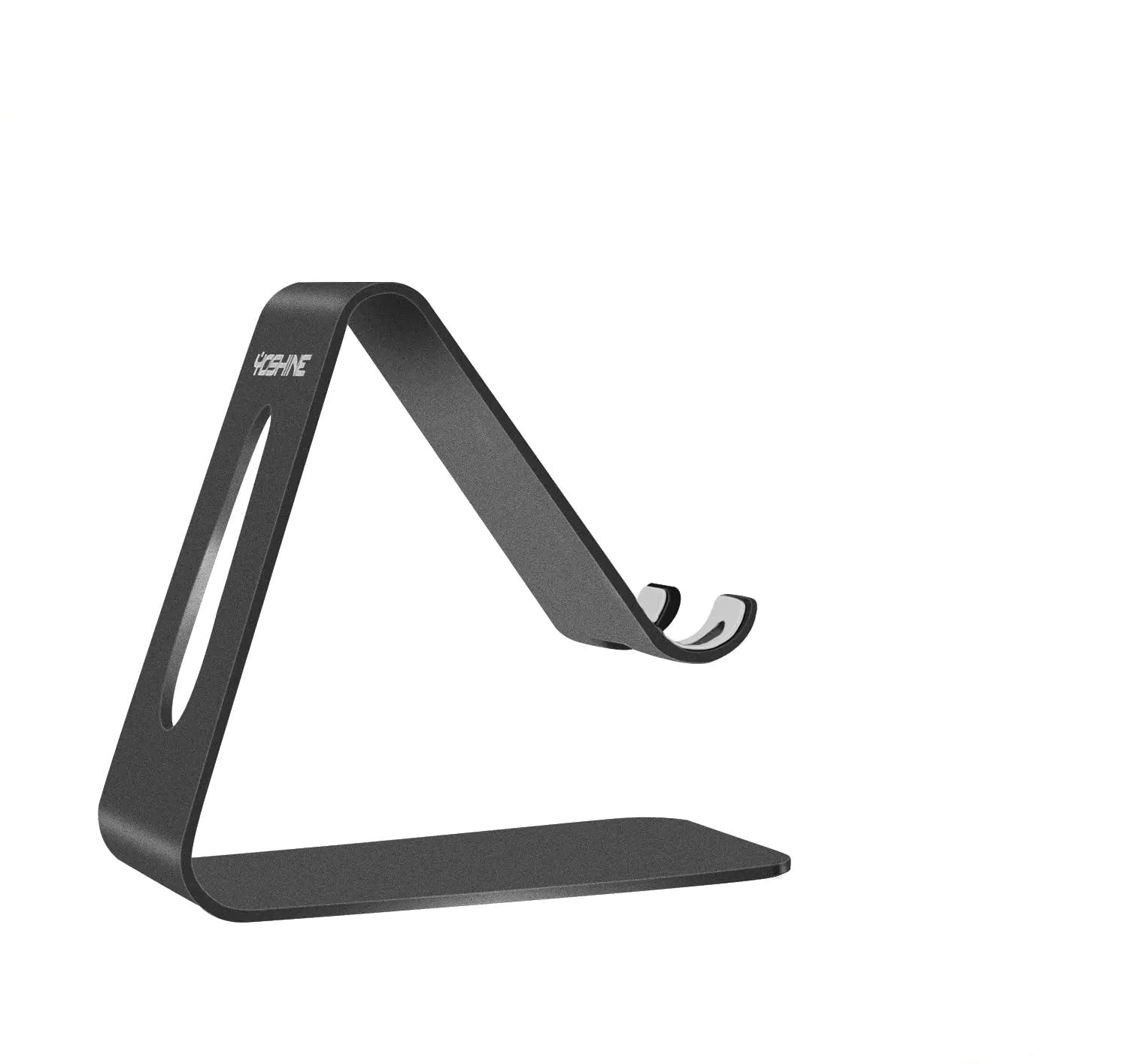 Large Cell Phone/Tablet Desk Holder